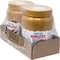 Wowbutter Peanut Free Spread Jars Creamy 4.4lbs, PK2 40100 - alternate 1